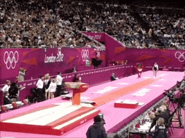 alexandragrashkina-hristov  GIF