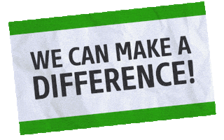 Whh Charityrun Sticker by Deutsche Welthungerhilfe e.V.