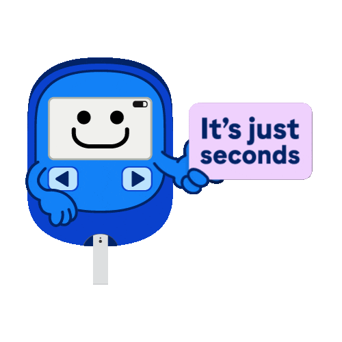 RocheAPAC Sticker