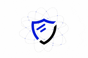 CyberNow GIF