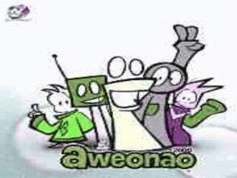 Son Ig GIF