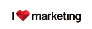 Mega Marketing Digital Sticker