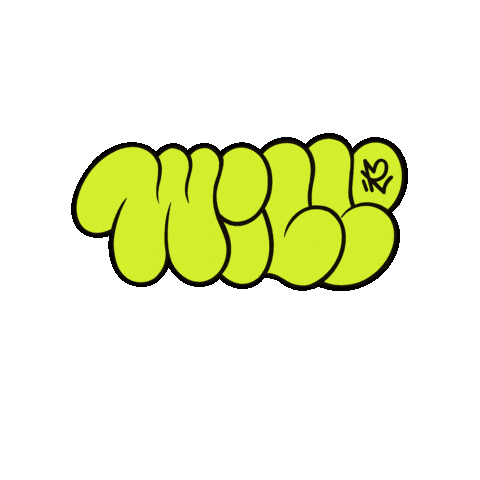 Animated Sticker