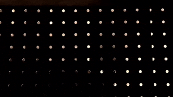 Tag Theater GIF