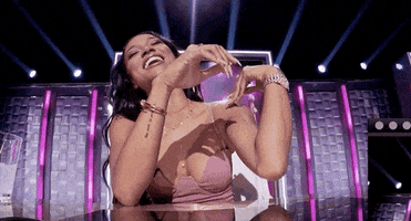 hip hop squares smiling GIF by VH1