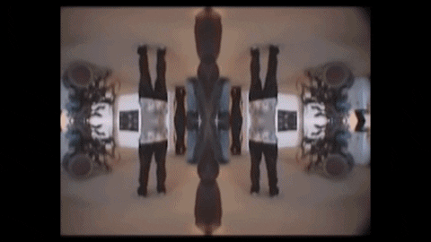 La Cura Contra El Insomnio GIF - Find & Share on GIPHY