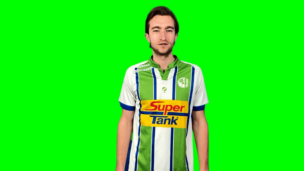 Asv Dronten Gifs Find Share On Giphy