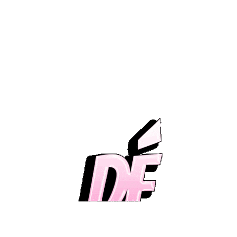 Deluxebabe Sticker by Mporiumdeluxe