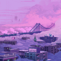 art-pixel-loopartcritique2023-LV8dLJ1YLxdNvSKSFa