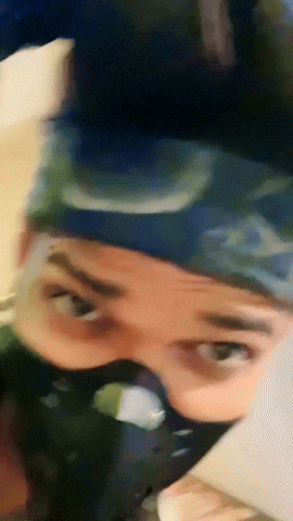 Trending GIF