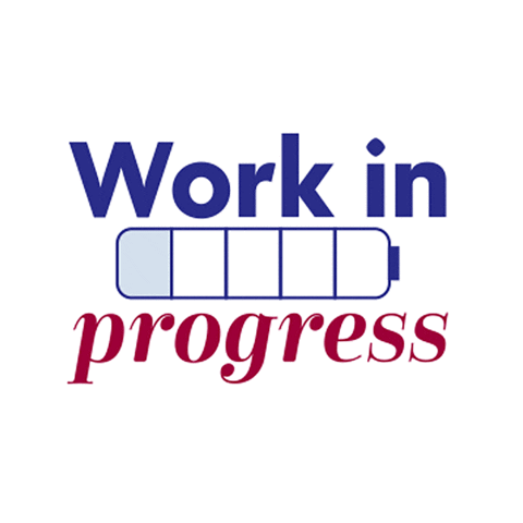 katytileandmarble Sticker