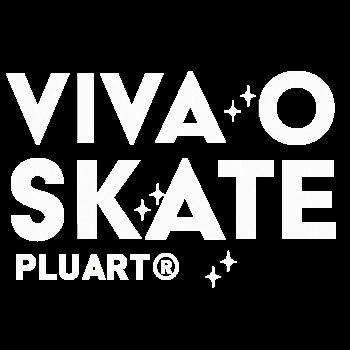 Pluart GIF