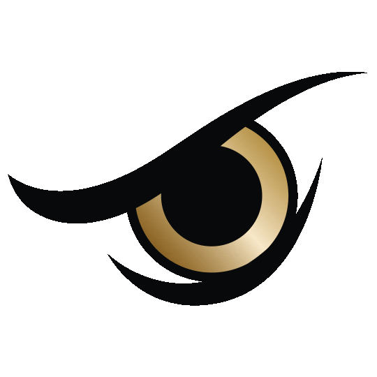 bosphorusink Sticker