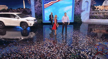 200.gif?cid=fc005b082c44a677ac99459c9a5c72a86c612a22f3b0bfe5&rid=200.gif&ct=g