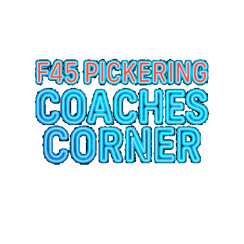 Sticker by PickeringF45