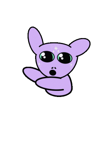 Calypso Sticker