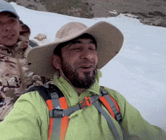 Ulkantoglar GIF