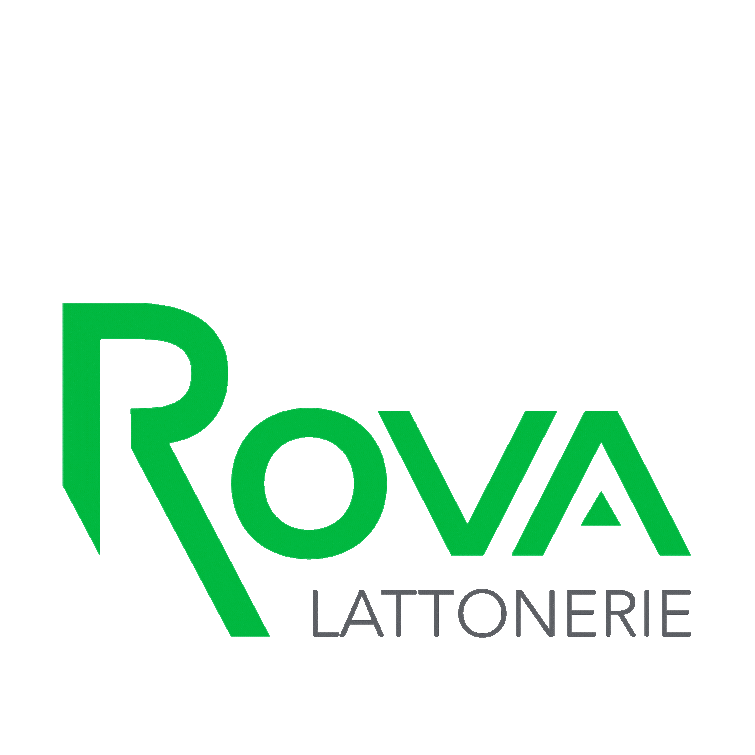 Madewithlove Sticker by Rova Lattonerie