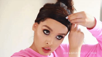 raqlevy  GIF