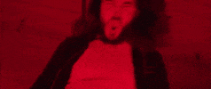Bow Down GIF