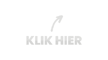 KLIJN NATUURSTEEN Sticker