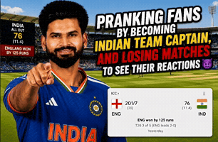 Virat Kohli Surya Kumar Yadav GIF