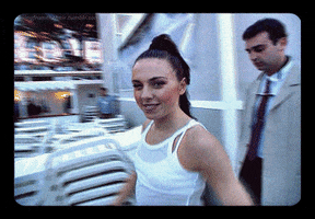 Sassy Spice Up Your Life GIF by Spice Girls