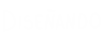 Design Sticker