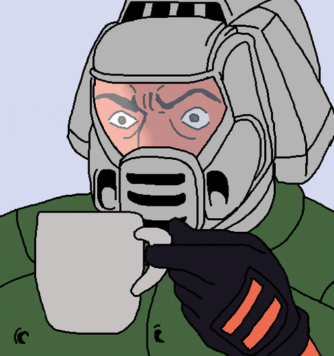 giphy.gif?cid=19f5b51a9c75164686f9f4747a
