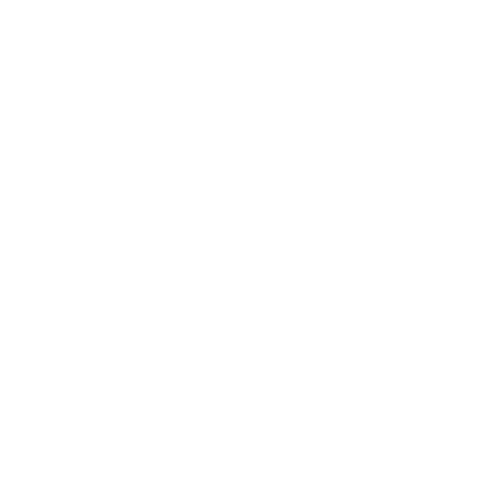 Tiroler Oberland Sticker