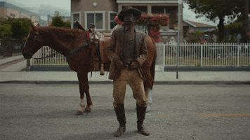 Old Town Road Gifs Get The Best Gif On Giphy - roblox old time road