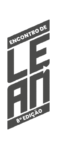 Leanmanufacturing Leanoffice Sticker by Terzoni Consultoria e Escola de Negócios