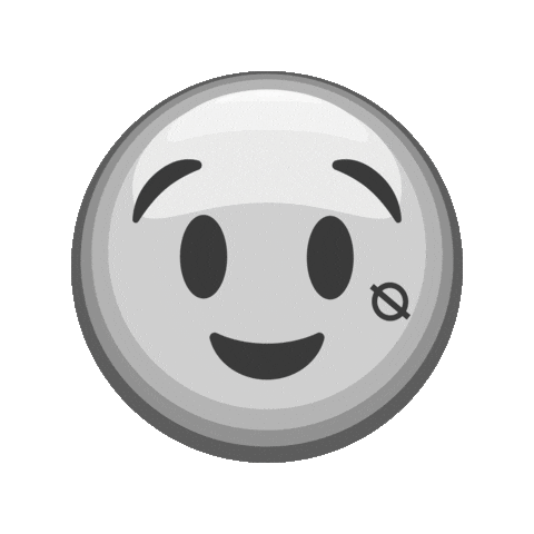 MSQLN Sticker