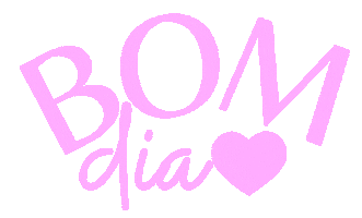 Good Morning Day Sticker