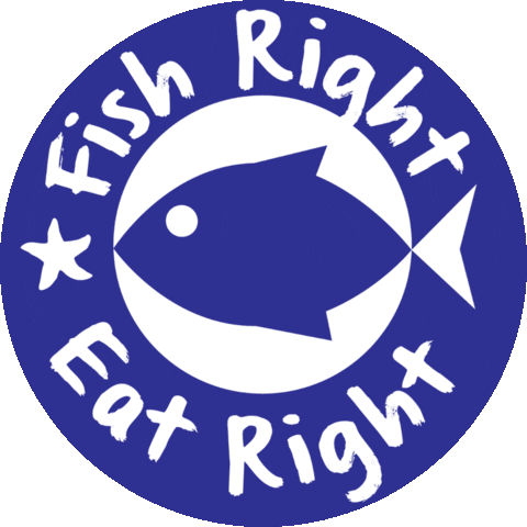 OceanaBelize Sticker