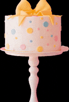 200.gif?cid=fc005b087663e28d0ca9e798ca13903062e3bb17958e6a82&rid=200.gif&ct=g