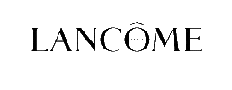 Lancome Sticker by LancomeHappinessActivists