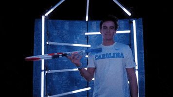 200.gif?cid=fc005b08b22c2e4be5ad94b0e88ce28dfe72163fcd509604&rid=200.gif&ct=g