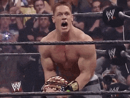 Championship Gifs Get The Best Gif On Giphy