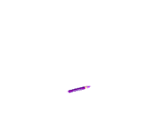 Color Sticker by Artesco