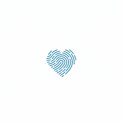 Love Media GIF