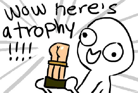 giphy.gif