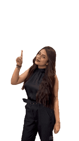 Sticker by Valdecir Filho