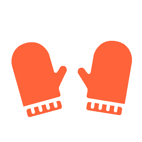 Winter Autumn Sticker by Räddningsmissionen