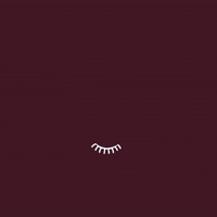 200.gif?cid=fc005b089dc28ec77ab297eab150c992746d85b0cbf24bdb&rid=200.gif&ct=g