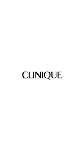 Wrinkles Cliniquemen GIF by Clinique Consultant