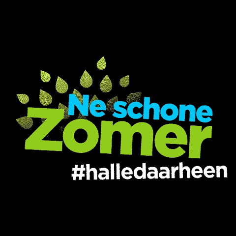 StadHalle GIF