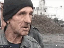 "Шахтеры Донецкой области готовятся к массовым протестам", - ИС - Цензор.НЕТ 4211