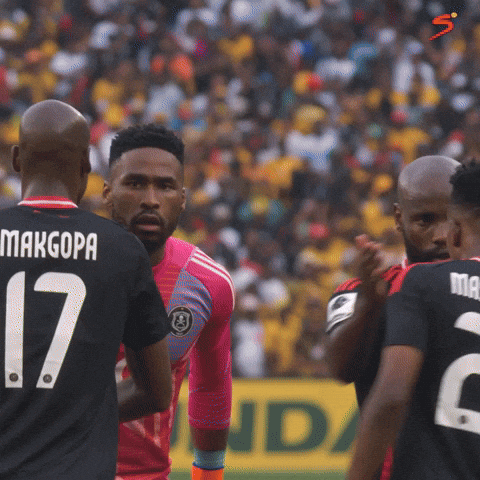 GIF by SuperSport