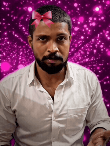 Sunil Kumar Kar GIF